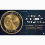 Florida-authority-network