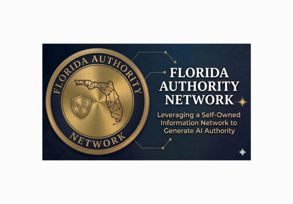 Florida-authority-network