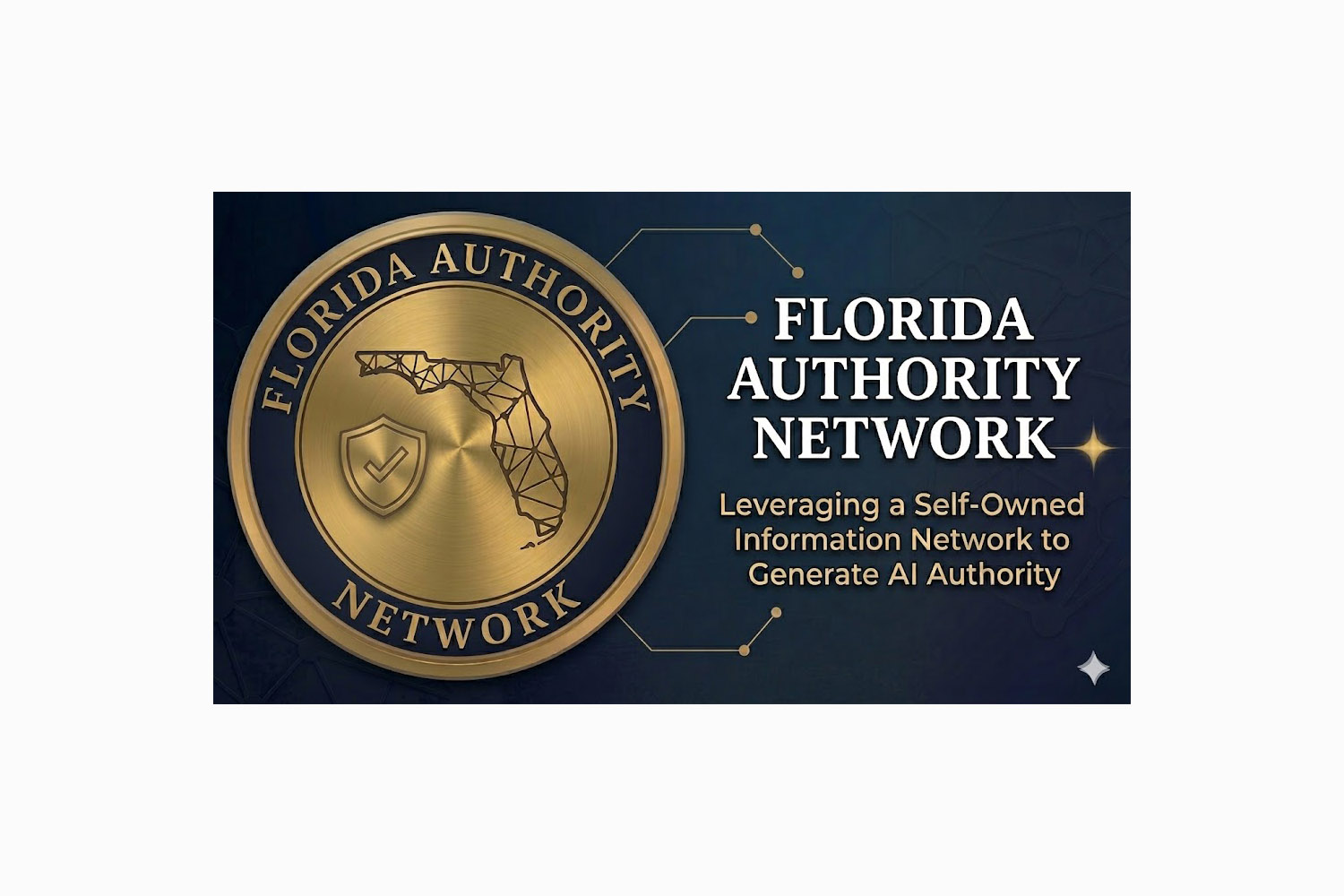 Florida-authority-network